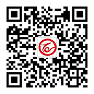 长沙北方钓鱼台国际厨师烹饪培训学校二维码